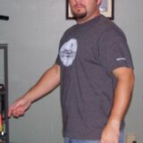 Ian from Holiday | Man | 36 years old | Capricorn