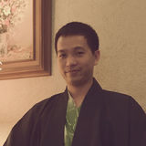 Thangoc from Tokorozawa | Man | 35 years old | Leo