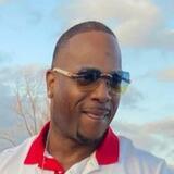 Vedo from Green Bay | Man | 44 years old | Sagittarius