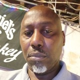 Holmesk7Jy from Blacksburg | Man | 58 years old | Aries