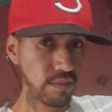 Leonandradeerb from Morelia | Man | 36 years old | Libra