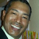 Blackjap from Gulfport | Man | 60 years old | Virgo