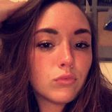 Emma from Amsterdam-Zuidoost | Woman | 27 years old | Aquarius