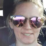Mamaplatner2E from Mechanicville | Woman | 42 years old | Capricorn