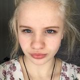 Nancy from Skotterud | Woman | 26 years old | Pisces