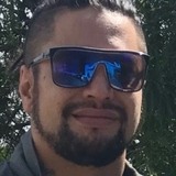 Joseph from Palmerston North | Man | 36 years old | Sagittarius