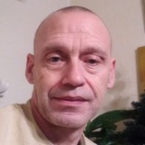 Ottinkmarvb from Winterswijk | Man | 59 years old | Leo