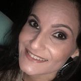 Jana from Cuiaba | Woman | 44 years old | Aquarius