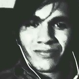 Vokal from Mexicali | Man | 34 years old | Virgo