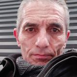 Rizzo from Koniz | Man | 62 years old | Pisces