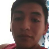 Aguirre from Cajititlan | Man | 32 years old | Sagittarius