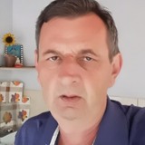 Tonhão from Senador Canedo | Man | 61 years old | Capricorn