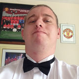 Jetpack from Westbury | Man | 34 years old | Leo