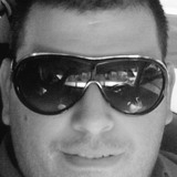 Guisos44U from Villa Mercedes | Man | 44 years old | Taurus