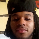 Mike from Bayonne | Man | 34 years old | Sagittarius