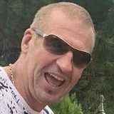 Mayorov from Sofia | Man | 46 years old | Aries