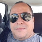 Lima from Vianopolis | Man | 55 years old | Scorpio