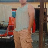 Adantamezt4 from Allende | Man | 27 years old | Gemini