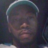 Will from New Haven | Man | 42 years old | Sagittarius