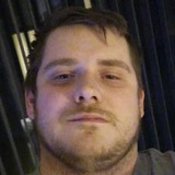 Chris from Naestved | Man | 36 years old | Gemini