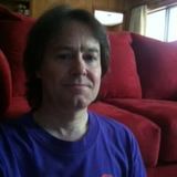 Dud from Geneseo | Man | 53 years old | Aquarius