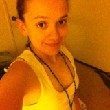 Vivian from Denair | Woman | 30 years old | Scorpio