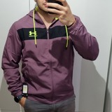 Laurrusu from Iasi | Man | 37 years old | Cancer