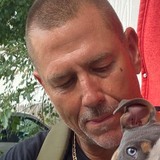 Perdonamimad4I from West Dundee | Man | 49 years old | Libra