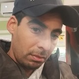 Himed00O from Vicenza | Man | 39 years old | Capricorn