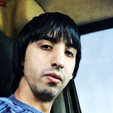 Cristian from Jose Enrique Rodo | Man | 31 years old | Scorpio