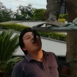 Toks from Tepeaca | Man | 42 years old | Aries