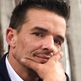 Fortynk from Leiria | Man | 36 years old | Capricorn
