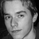 Robin from Alphen aan den Rijn | Man | 34 years old | Aquarius
