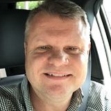 Chris from Pleasant Ridge | Man | 57 years old | Virgo