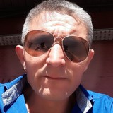 Eugeniaycrispl from Glew | Man | 44 years old | Sagittarius
