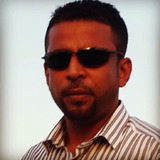 Hafidh from Dar es Salaam | Man | 41 years old | Gemini