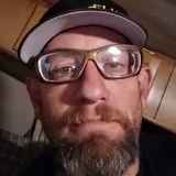 Christopheril5 from Fernley | Man | 42 years old | Aquarius
