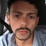 Jack from Napoli | Man | 30 years old | Capricorn