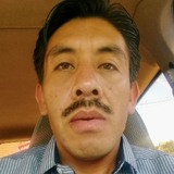 Titinito2Ec from Huamantla | Man | 44 years old | Pisces
