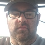 Mkinev34R from Steele | Man | 37 years old | Taurus