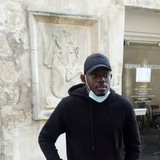 Primenurev from La Rochelle | Man | 31 years old | Capricorn