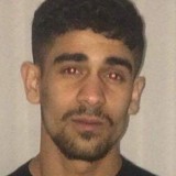Mobroskis5 from East Boldon | Man | 28 years old | Taurus
