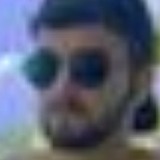 Vulgoth3K from Papagaios | Man | 26 years old | Libra