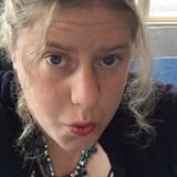 Donsagl from Melbourne | Woman | 37 years old | Aquarius