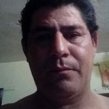 Lolo from Macuspana | Man | 49 years old | Aries