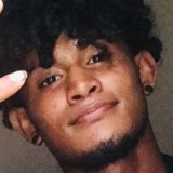 Cristianadahnw from Ocean Springs | Man | 23 years old | Virgo