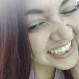 Ka from Cajamar | Woman | 45 years old | Pisces