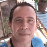 Adol from Acapulco de Juarez | Man | 58 years old | Pisces