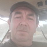 Renaudremr from Bordeaux | Man | 48 years old | Aries