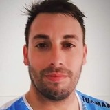 Aguirrediegoqc from Colonia del Sacramento | Man | 37 years old | Gemini